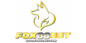fox88bet สล็อตแตกบ่อย ทำกำไรมหาศาล ระบบออโต้
